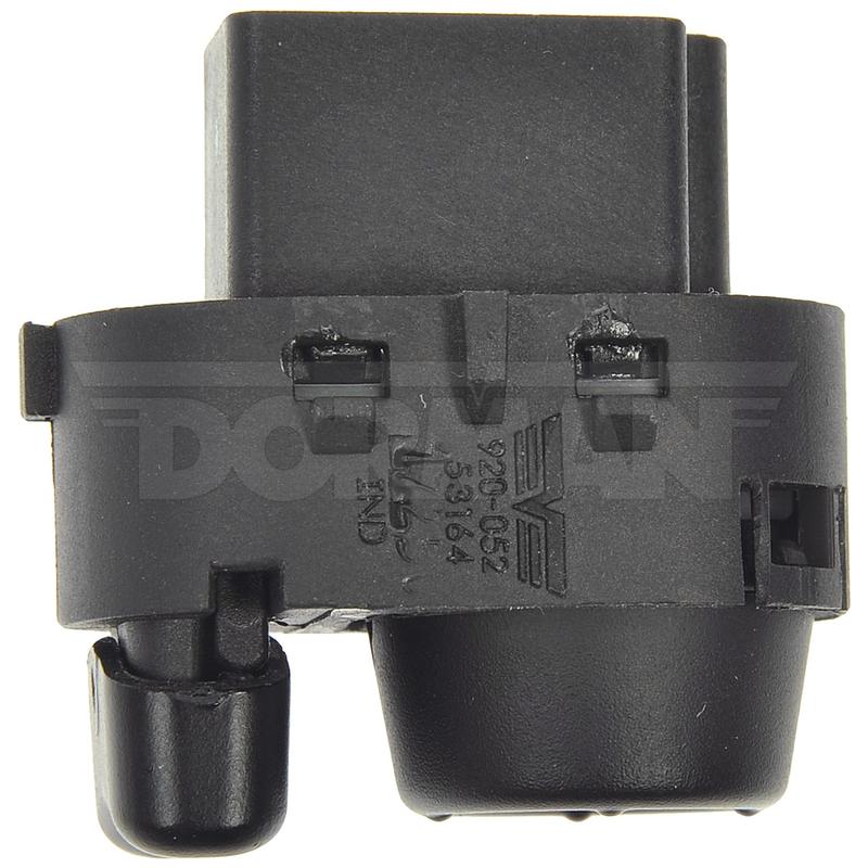 DWRT-920052