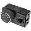 DWRT-920053
