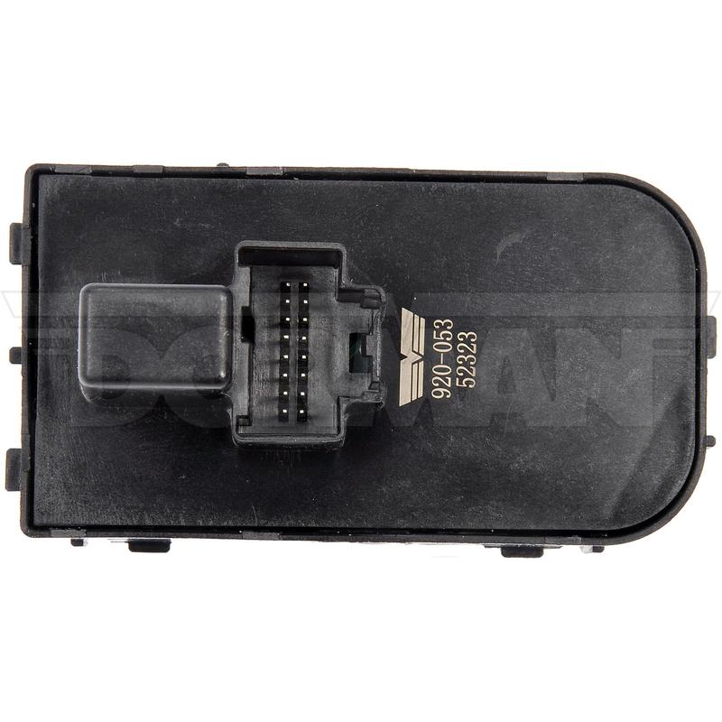 DWRT-920053
