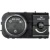 DWRT-920053