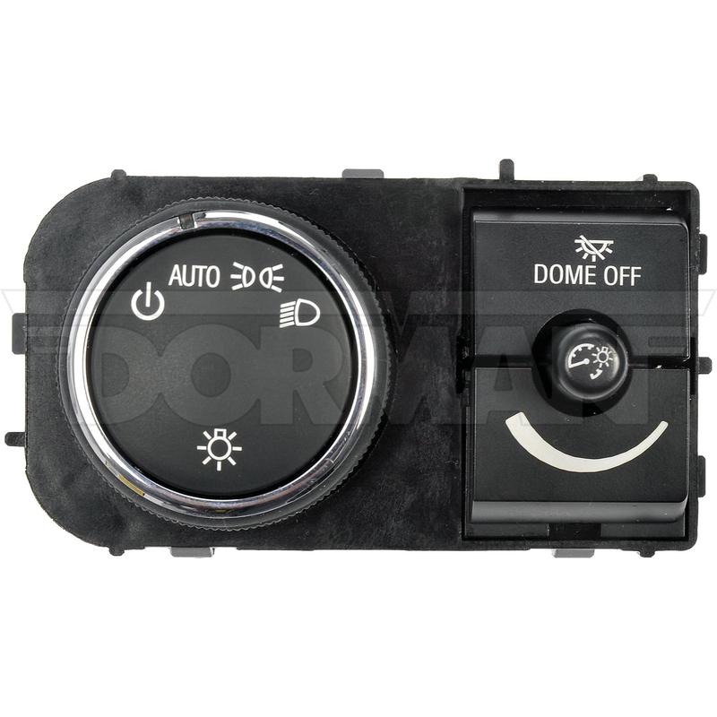 DWRT-920053