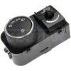 DWRT-920053