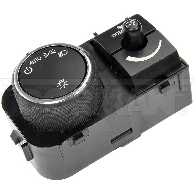 DWRT-920053