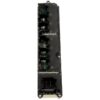 DWRT-920055