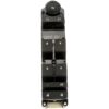 DWRT-920055