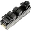 DWRT-920055