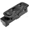 DWRT-920300