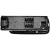 DWRT-920300