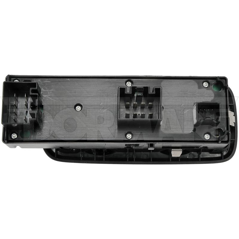 DWRT-920300