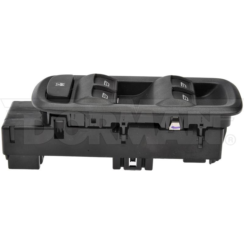DWRT-920300