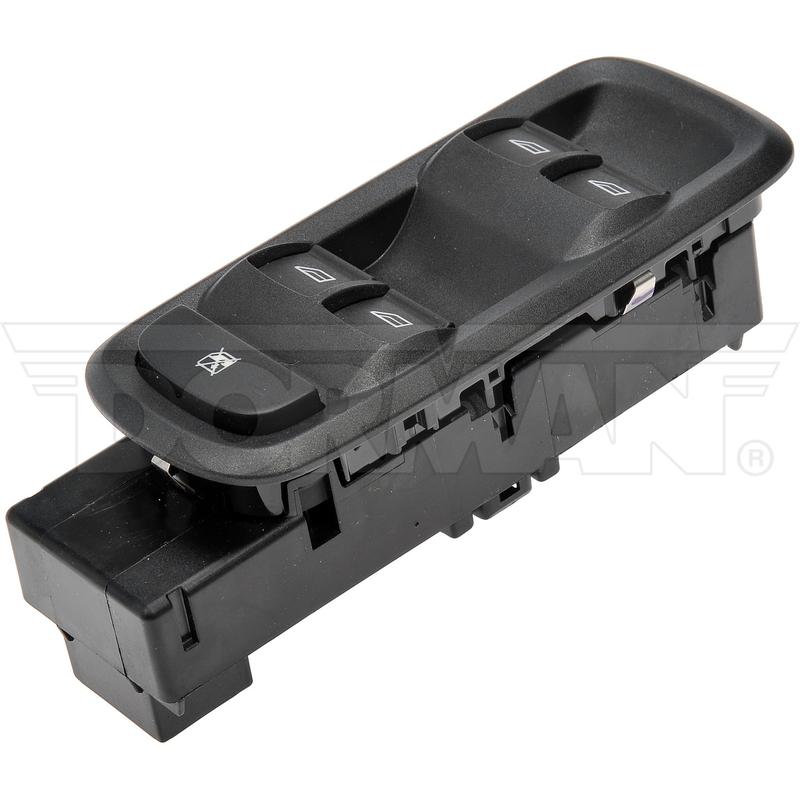 DWRT-920300