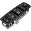 DWRT-920400