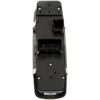 DWRT-920400