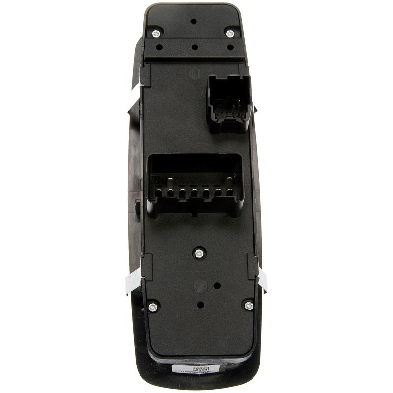 DWRT-920400