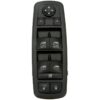 DWRT-920400