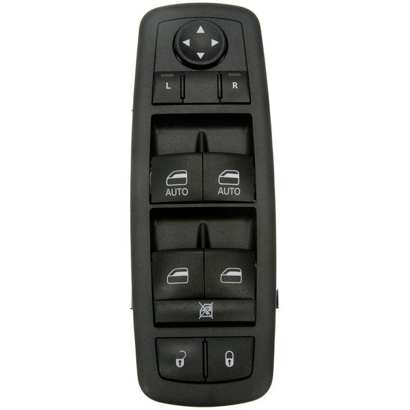 DWRT-920400