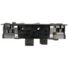 DWRT-920400