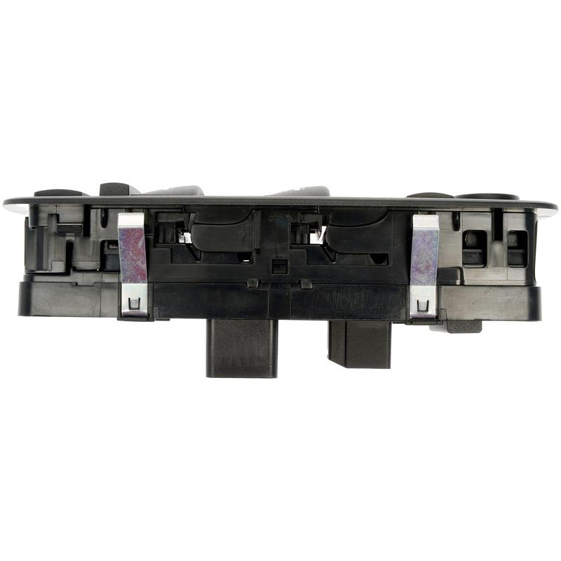 DWRT-920400