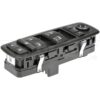 DWRT-920400