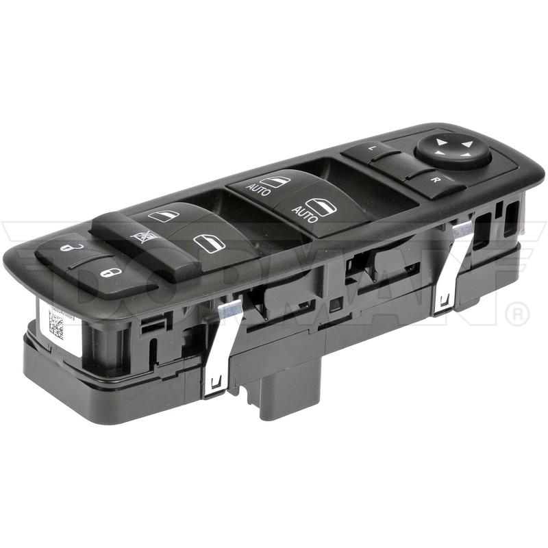 DWRT-920400