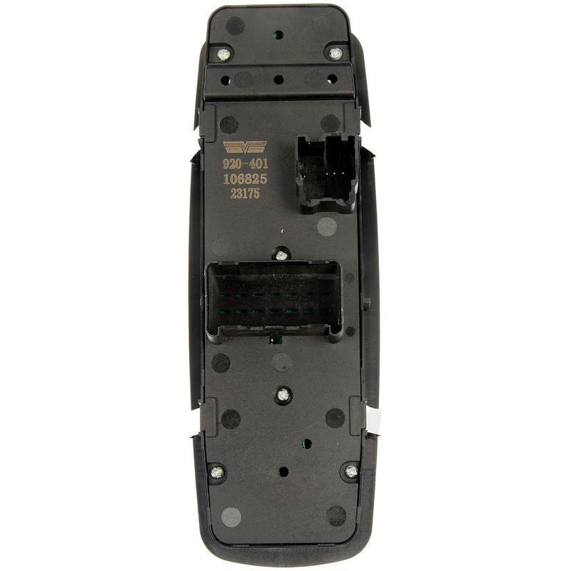 DWRT-920401
