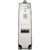 DWRT-920900