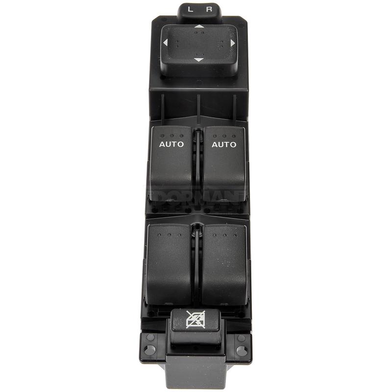 DWRT-920900