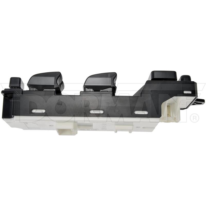DWRT-920900