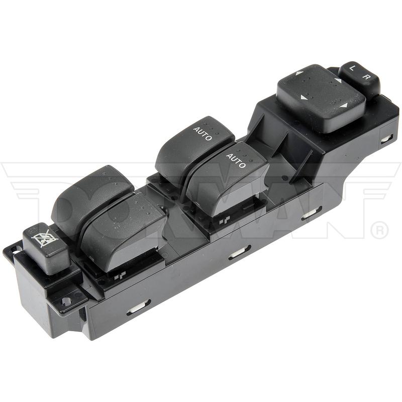 DWRT-920900