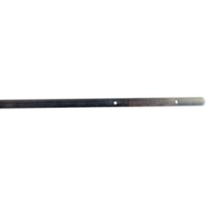 DORMAN 921-002 Engine Oil Dipstick