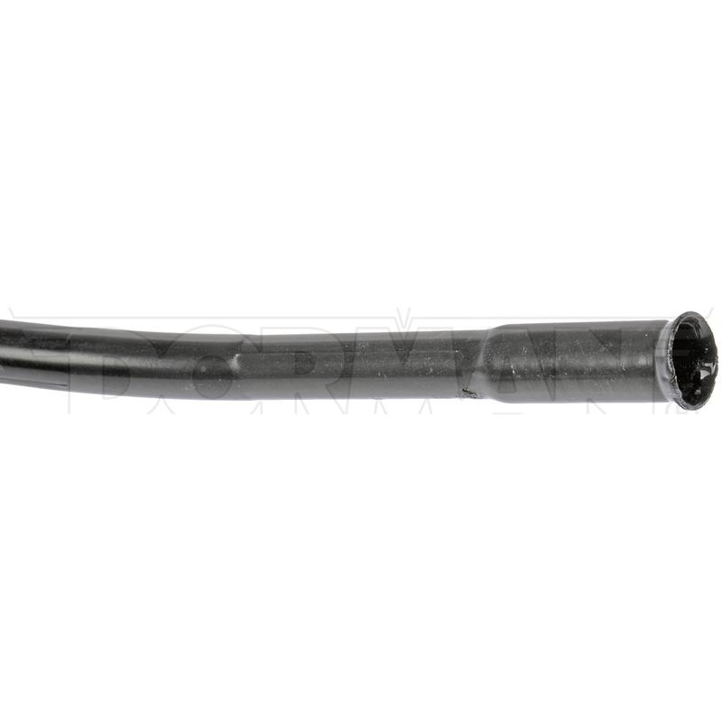 DWRT-921003
