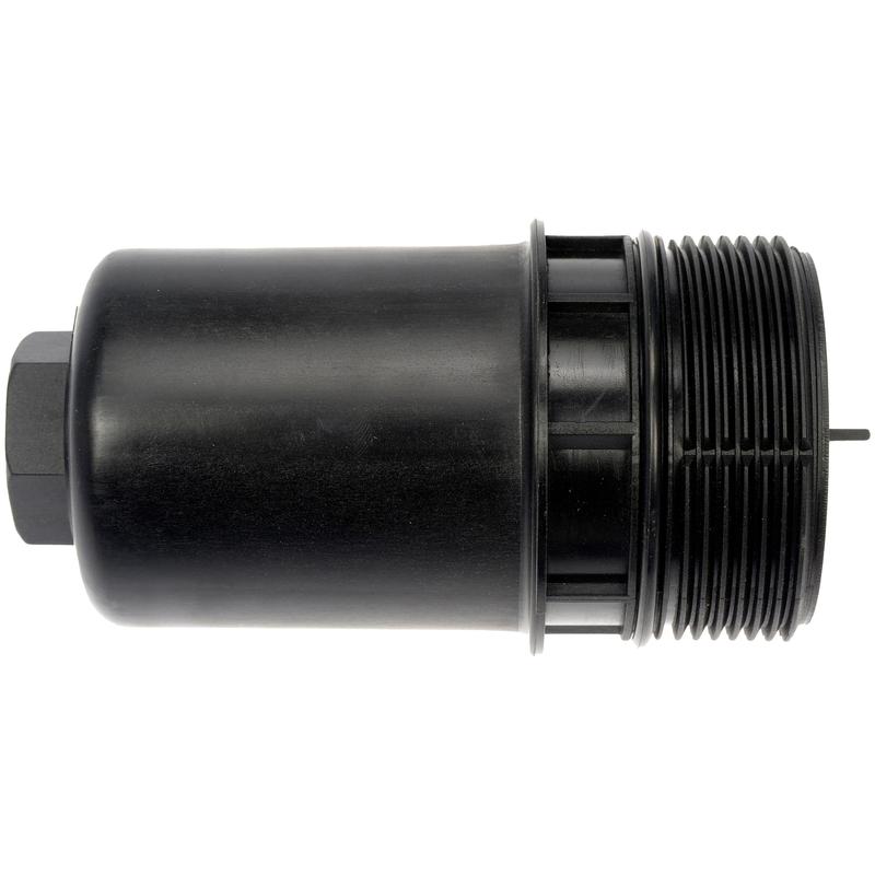 DWRT-921021