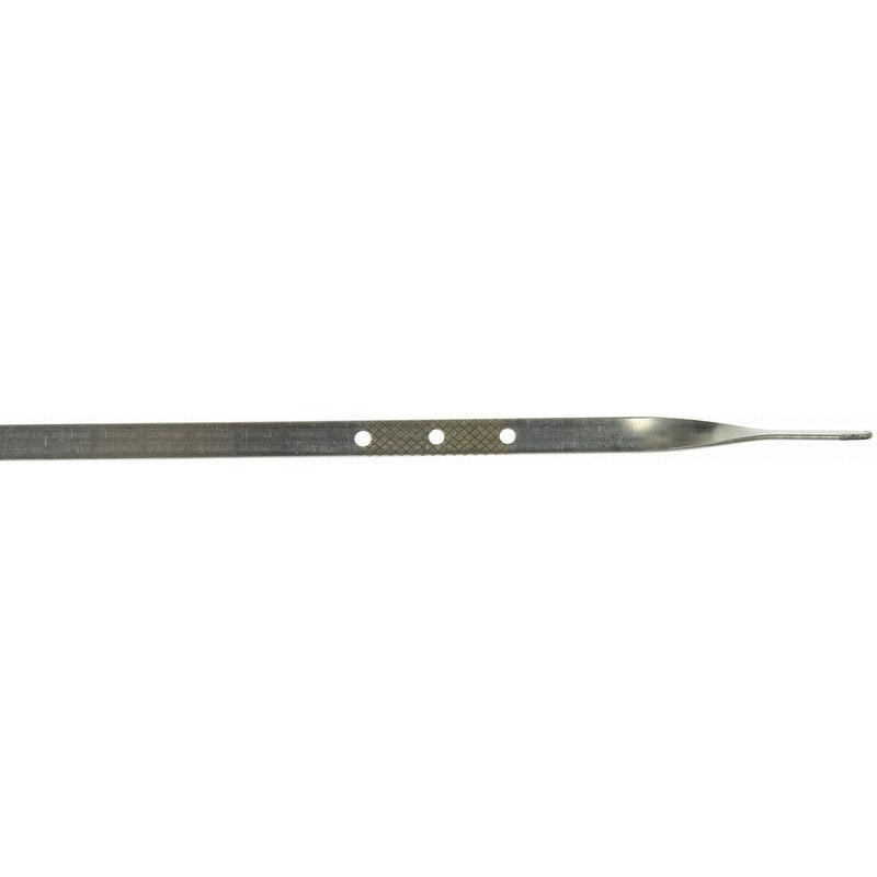 DWRT-921036