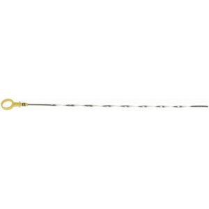 DORMAN 921-041 Engine Oil Dipstick