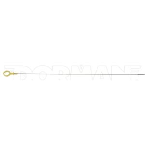 DORMAN 921-045 Engine Oil Dipstick