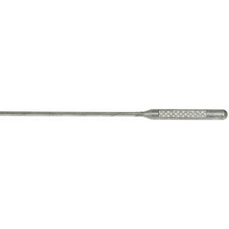 DWRT-921045
