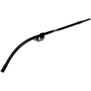 DORMAN 921-062 Engine Oil Dipstick Tube - Metal