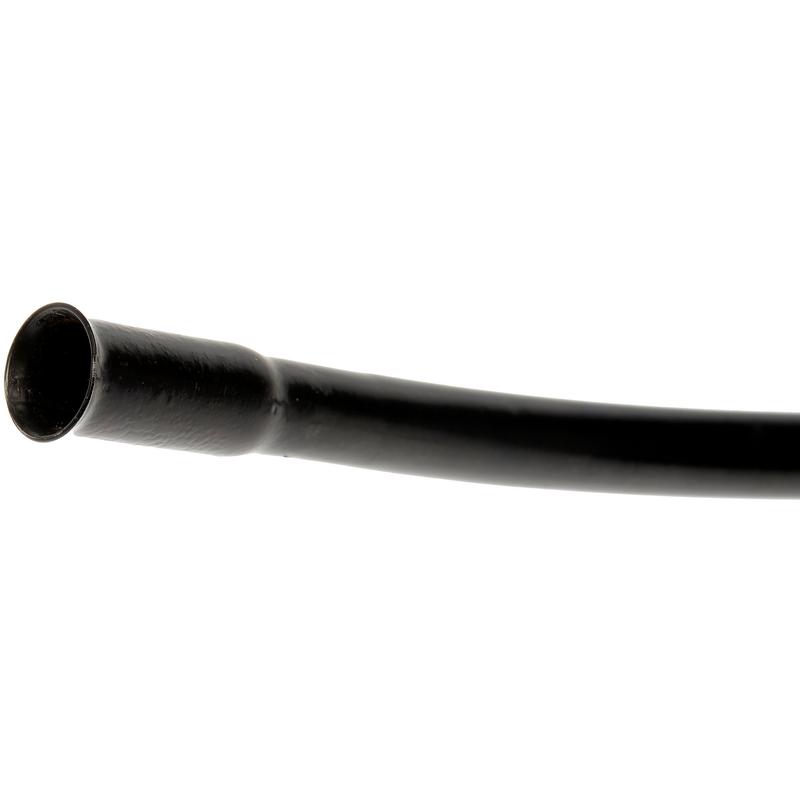 DWRT-921062