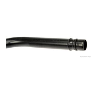 DORMAN 921-067 Transmission Fluid Dipstick Tube