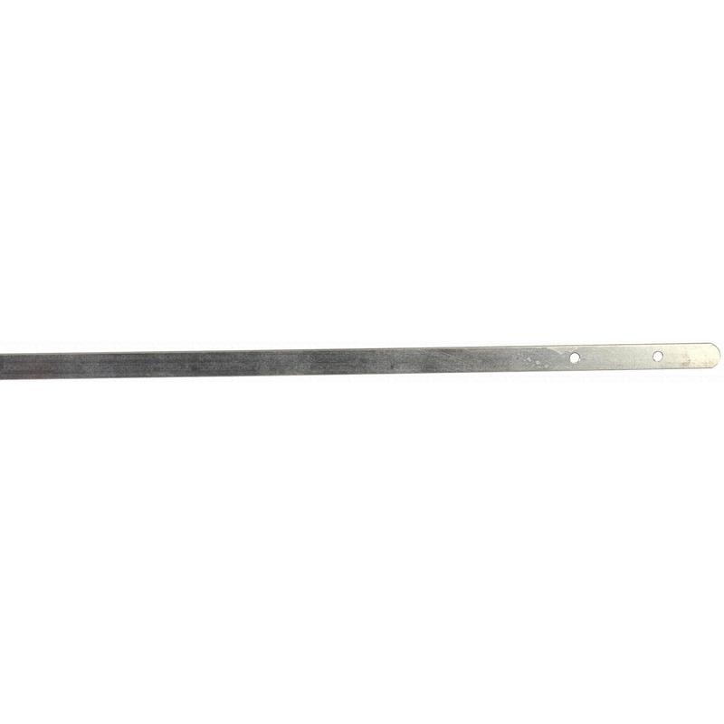 DWRT-921070