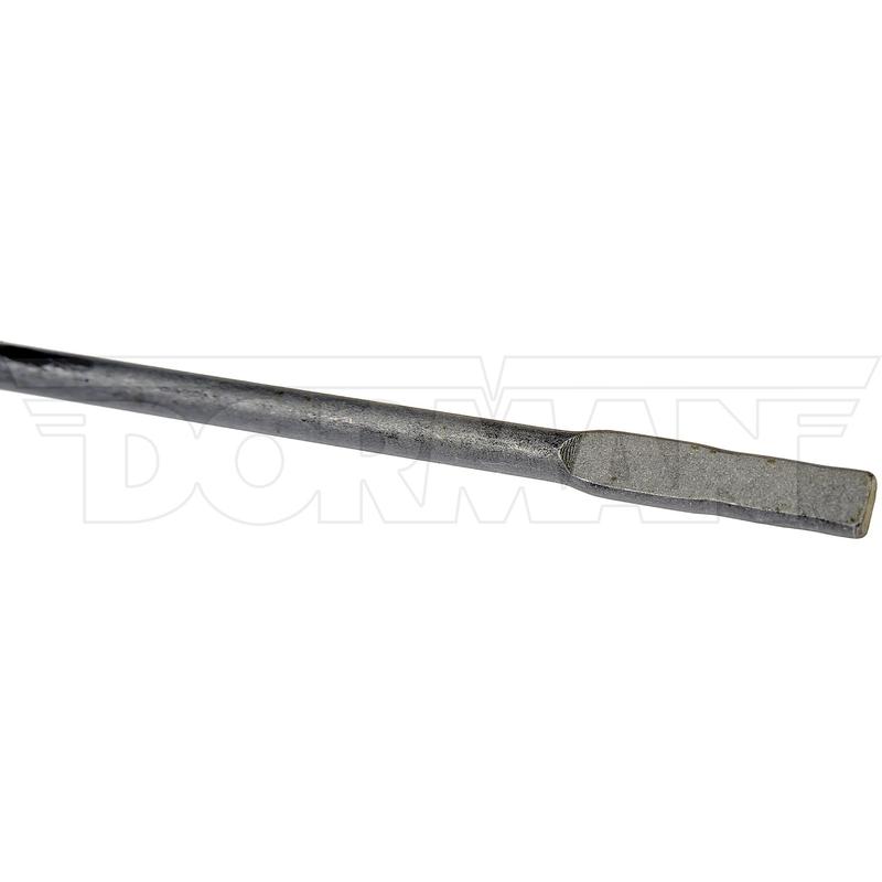 DWRT-921074