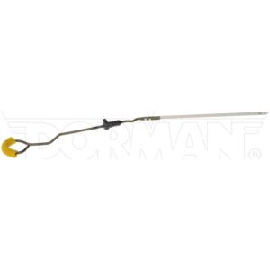 DORMAN 921-077 Transmission Fluid Dipstick