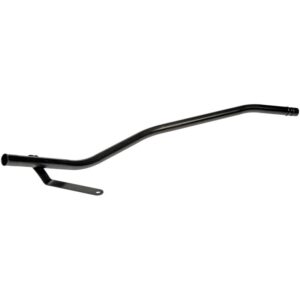 DORMAN 921-080 Transmission Fluid Dipstick Tube - Metal