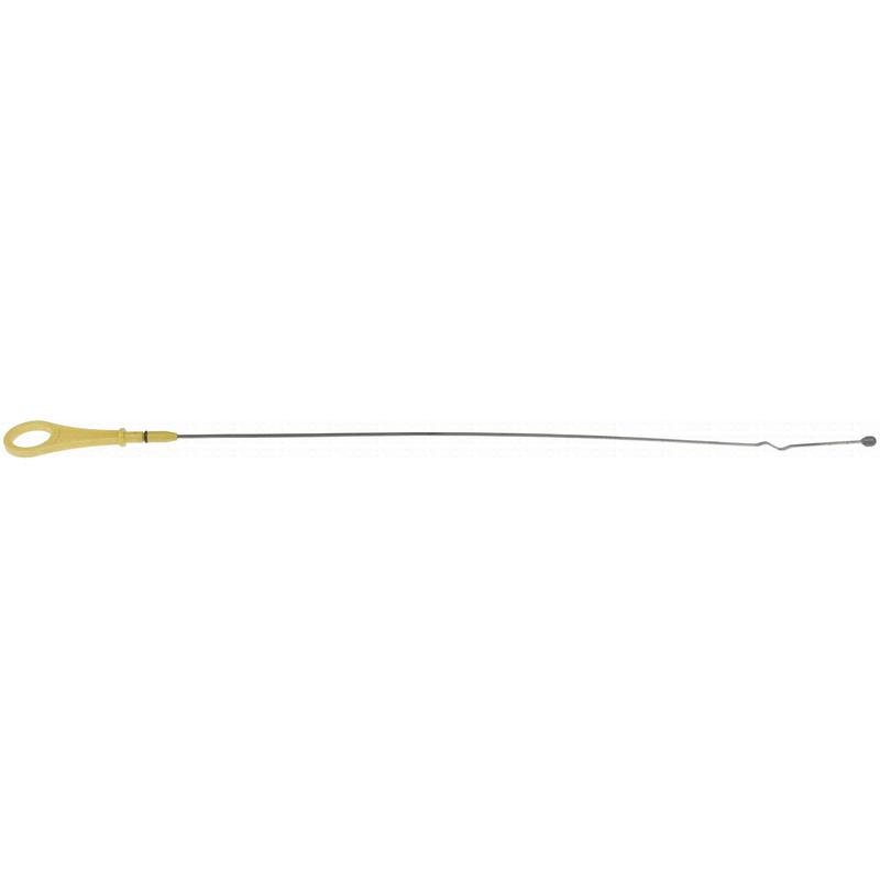 DWRT-921082