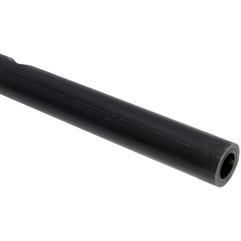 DWRT-921092