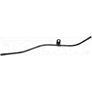 DORMAN 921-121 Engine Oil Dipstick Tube - Metal