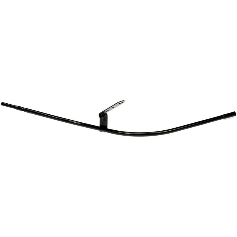 DWRT-921123