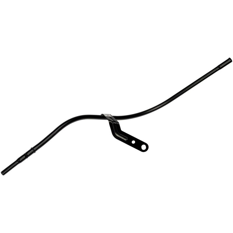 DWRT-921123