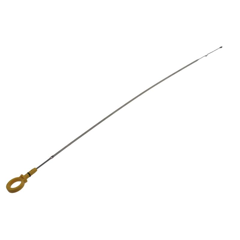 DWRT-921124
