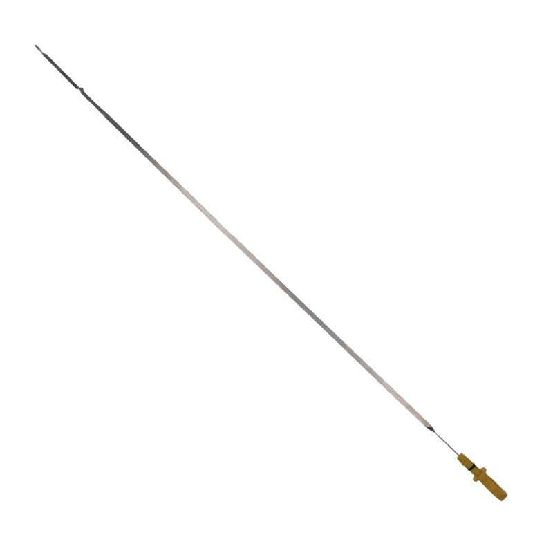 DWRT-921124